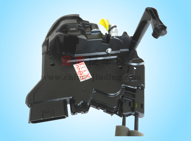 S12һwTi